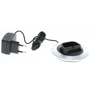 Produktbild für Mobilteil Snom M25 Office