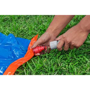 Produktbild für Wasserrutsche Bestway H2OGO! 52329