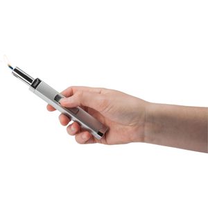 Produktbild für Feuerzeug Zippo Candle Lighter