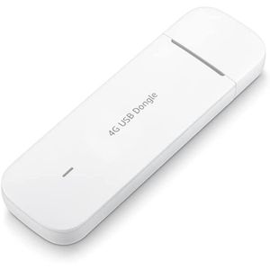 Surfstick Huawei E3372-325 Drahtloses Mobilfunkmodem