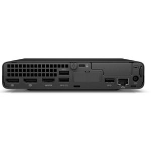 Produktbild für Computer HP Pro 400 G9 Desktop-Mini, 9M9B0AT