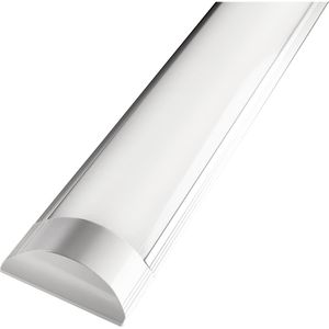 Produktbild für Deckenleuchte Alco 9067, weiß, LED