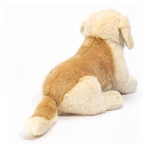 Produktbild für Kuscheltier Teddy-Hermann 927464