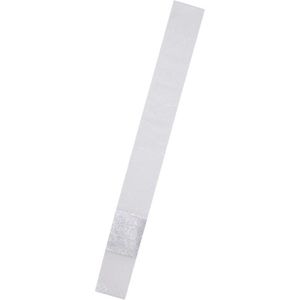Produktbild für Pflaster Söhngen Aluderm Aluplast 1009161, 10 Strips