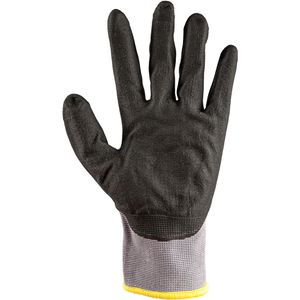 Produktbild für Arbeitshandschuhe Hase Padua Pro+, 508690T