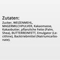 Produktbild in Größe 120