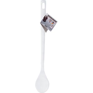 Produktbild für Kochlöffel Fackelmann Blanca 24277, Kunststoff