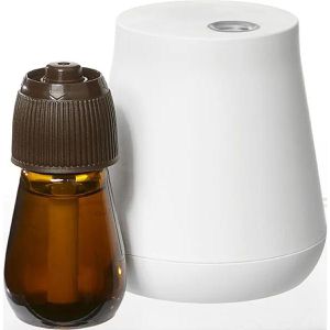 Produktbild für Raumduft Airwick Aroma-Öl Flakon, Diffuser, 20 ml