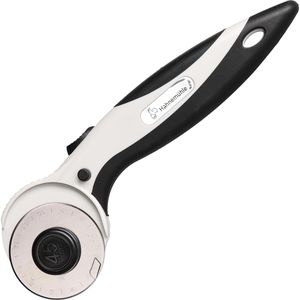 Produktbild für Rollschneider Hahnemühle 10608880, Ø 45mm