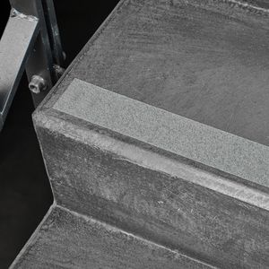 Produktbild für Antirutsch-Klebeband Böttcher-AG 18m x 25mm