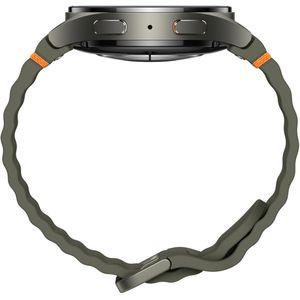 Produktbild für Smartwatch Samsung Galaxy Watch7 EU GPS LTE