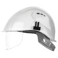 Schutzhelm