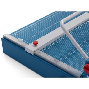 Produktbild für Hebelschneider Dahle 567, A3