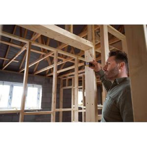 Produktbild für Laser-Entfernungsmesser Stanley STHT1-77409, TLM50