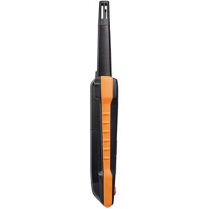 Produktbild für Temperaturmessgerät Testo 0563 1625, 625 Bluetooth digital