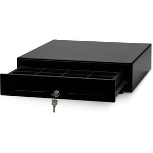 Produktbild für Kassenschublade primasello ECD105, 41 x 42 cm