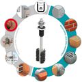Produktbild in Größe 120