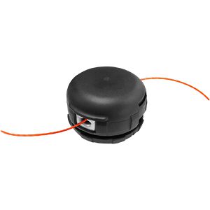 Fadenkopf Makita Tap&Go 1915D7-6