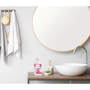 Produktbild für Seife Dreiturm Lavalon Cremeseife Ylang-Ylang