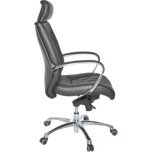 Produktbild für Chefsessel AMSTYLE SPM1.158