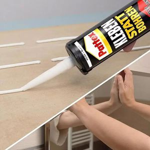 Produktbild für Montagekleber Pattex Kleben statt Bohren, PKBHT