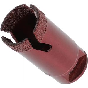 Diamantbohrer Prodiamant Speedmaster