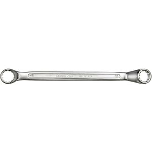 Produktbild für Ringschlüssel GEDORE-Red R01101819, 3300911