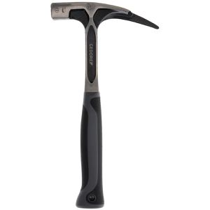 Latthammer GEDORE 75 GSTM, 1576143, mit Magnet