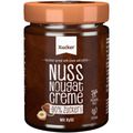Brotaufstrich Xucker Nussnougatcreme, mit Xylit