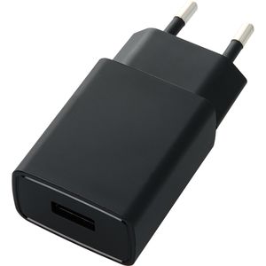 USB-Ladegerät