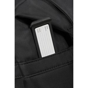 Produktbild für Reisetasche Samsonite Airea, schwarz, 45 cm
