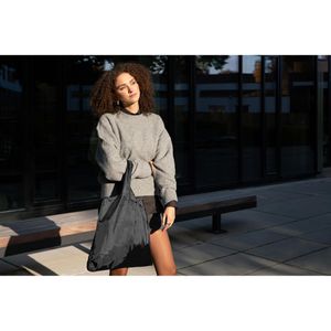 Produktbild für Einkaufstasche Reisenthel Mini Maxi Shopper, black
