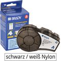 Produktbild in Größe 120
