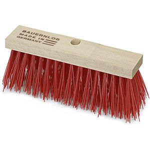 Produktbild für Besen Nölle Saalbesen Bauernlob, 248400