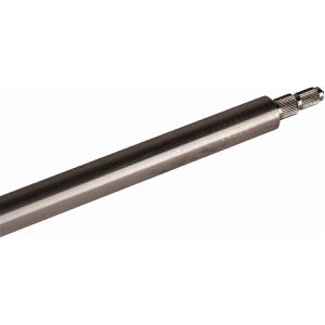 Produktbild für Tiefenerder DEHN 620902, Staberder erweiterbar, V4A Edelstahl