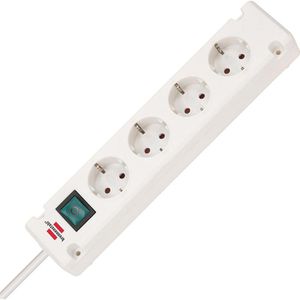 Steckdosenleiste Brennenstuhl Bremounta 1,5m Kabel