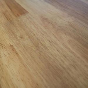 Produktbild für Werkbank Güde GW 5/1, 40494, blau, 3-teilig