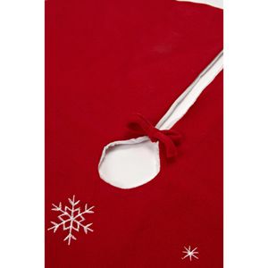 Produktbild für Weihnachtsbaum-Decke Heitmann-Deco 82650