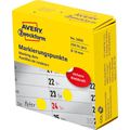 Produktbild in Größe 120
