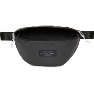 Produktbild für Bauchtasche Eastpak Springer Tarp Black2, Polyester, schwarz