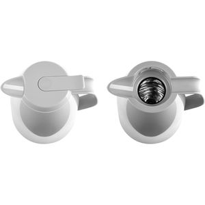 Produktbild für Thermoskanne Emsa Mambo, Quick Tip, Kunststoff