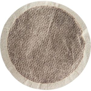 Produktbild für Kaffeepads Cafeclub Supercreme Naturmild