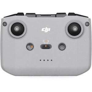 Produktbild für Drohnen-Fernsteuerung DJI Remote Controller RC-N3