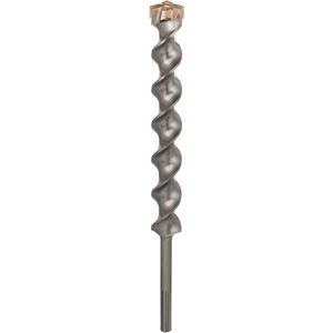 Bohrer Bosch PRO SDS max-7 Hammerbohrer, SDS-Max