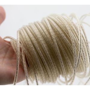Produktbild für Drahtseil Connex DY2701391, Traglast bis 36 kg