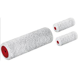 Produktbild für Malerset Böttcher-AG WallStar 2.0 Set, 6-teilig