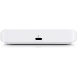 Produktbild für Switch UbiQuiti UniFi Flex Mini, USW-Flex-Mini-3, managed