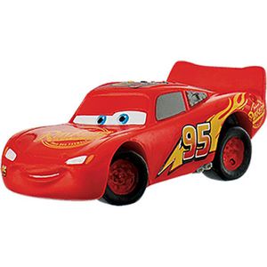 Produktbild für Spielfigur Bullyland Disney Cars, ab 3 Jahre