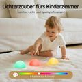 Produktbild in Größe 120