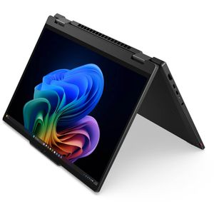 Produktbild für Laptop Lenovo ThinkPad T14s 2-in-1 Gen 2, 21YY0030GE